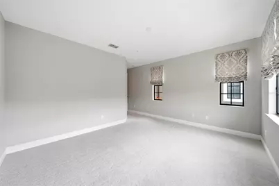 1360 Congressional Court, Winter Springs, FL 32708 - Photo 25