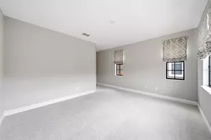 1360 Congressional Ct, Winter Springs, FL 32708 - Photo 25