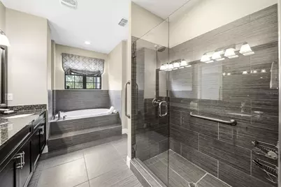 1360 Congressional Court, Winter Springs, FL 32708 - Photo 21