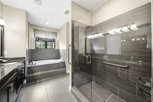 1360 Congressional Ct, Winter Springs, FL 32708 - Photo 21