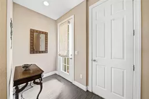 1360 Congressional Ct, Winter Springs, FL 32708 - Photo 3