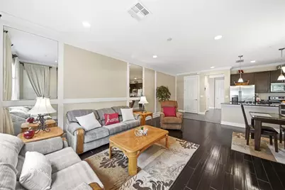 1360 Congressional Court, Winter Springs, FL 32708 - Photo 5