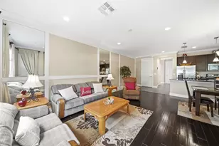 1360 Congressional Ct, Winter Springs, FL 32708 - Photo 5