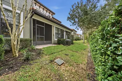 1360 Congressional Court, Winter Springs, FL 32708 - Photo 31