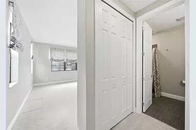 1360 Congressional Court, Winter Springs, FL 32708 - Photo 23