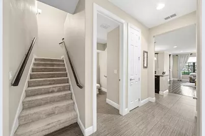 1360 Congressional Court, Winter Springs, FL 32708 - Photo 13