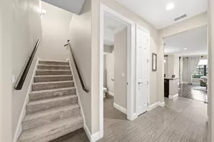 1360 Congressional Ct, Winter Springs, FL 32708 - Photo 13