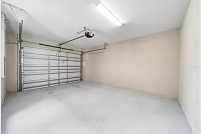 1360 Congressional Court, Winter Springs, FL 32708 - Photo 29