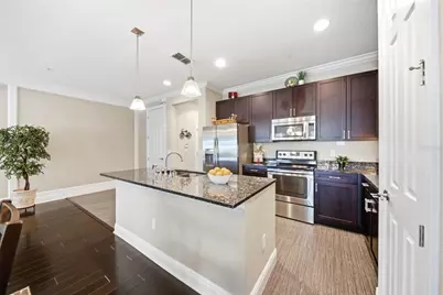 1360 Congressional Court, Winter Springs, FL 32708 - Photo 9