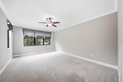 1360 Congressional Court, Winter Springs, FL 32708 - Photo 17