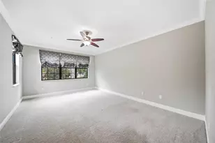 1360 Congressional Ct, Winter Springs, FL 32708 - Photo 17