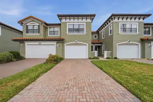 1360 Congressional Ct, Winter Springs, FL 32708 - Photo 1