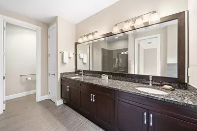 1360 Congressional Court, Winter Springs, FL 32708 - Photo 19