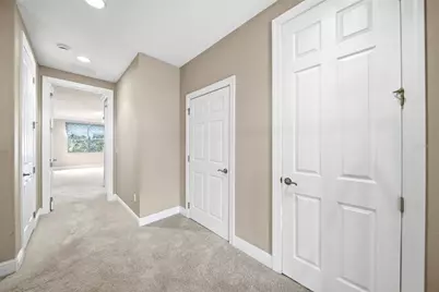 1360 Congressional Court, Winter Springs, FL 32708 - Photo 15