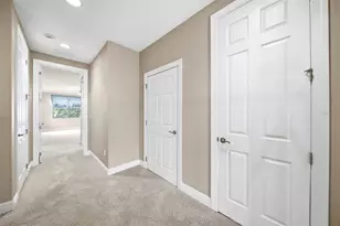 1360 Congressional Ct, Winter Springs, FL 32708 - Photo 15