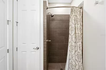 1360 Congressional Court, Winter Springs, FL 32708 - Photo 27