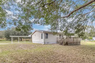 4685 D St, Saint Cloud, FL 34772 - Photo 3
