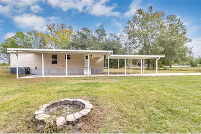 4685 D Street, Saint Cloud, FL 34772 - Photo 1