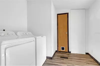 4685 D Street, Saint Cloud, FL 34772 - Photo 11