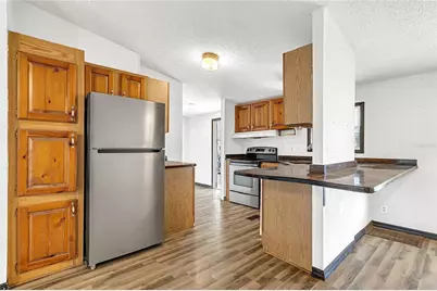 4685 D Street, Saint Cloud, FL 34772 - Photo 5