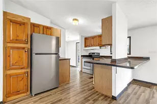 4685 D St, Saint Cloud, FL 34772 - Photo 5