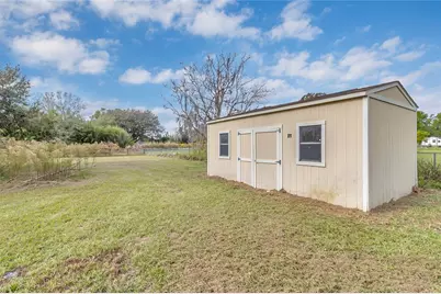 4685 D Street, Saint Cloud, FL 34772 - Photo 13