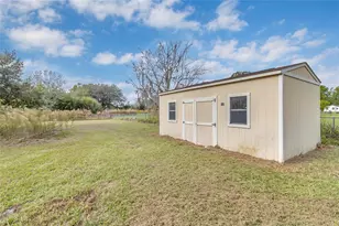 4685 D St, Saint Cloud, FL 34772 - Photo 13