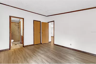 4685 D Street, Saint Cloud, FL 34772 - Photo 7