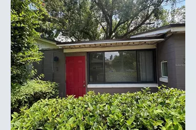 2547 S Mills Avenue #2, Orlando, FL 32806 - Photo 1
