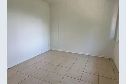 2547 S Mills Avenue #2, Orlando, FL 32806 - Photo 7