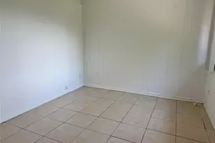 2547 S Mills Ave, Orlando, FL 32806 - Photo 7