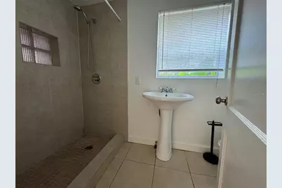 2547 S Mills Avenue #2, Orlando, FL 32806 - Photo 5