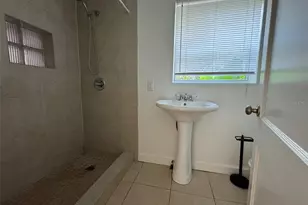 2547 S Mills Ave, Orlando, FL 32806 - Photo 5