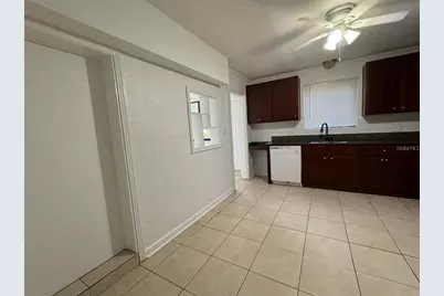 2547 S Mills Avenue #2, Orlando, FL 32806 - Photo 3