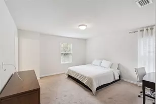 9054 Rhodes St, Kissimmee, FL 34747 - Photo 15