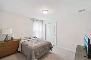 9054 Rhodes St, Kissimmee, FL 34747 - Photo 23