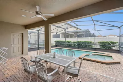 9054 Rhodes Street, Kissimmee, FL 34747 - Photo 27