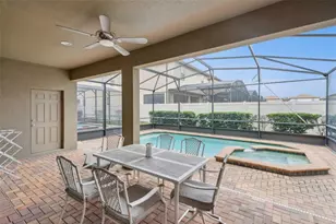 9054 Rhodes St, Kissimmee, FL 34747 - Photo 27