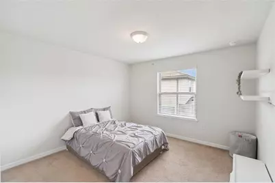 9054 Rhodes Street, Kissimmee, FL 34747 - Photo 19