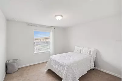 9054 Rhodes Street, Kissimmee, FL 34747 - Photo 21