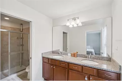 9054 Rhodes Street, Kissimmee, FL 34747 - Photo 17