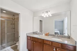 9054 Rhodes St, Kissimmee, FL 34747 - Photo 17