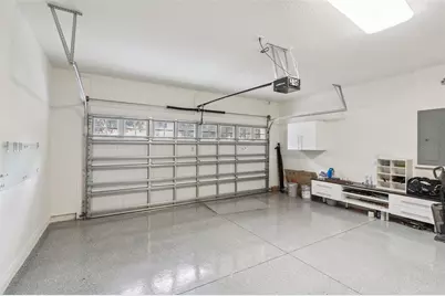 9054 Rhodes Street, Kissimmee, FL 34747 - Photo 25