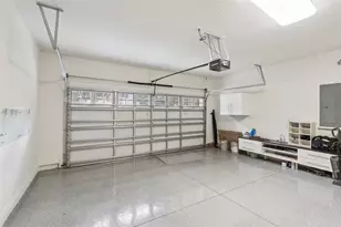 9054 Rhodes St, Kissimmee, FL 34747 - Photo 25