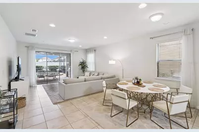 9054 Rhodes Street, Kissimmee, FL 34747 - Photo 7