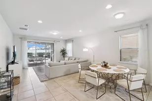 9054 Rhodes St, Kissimmee, FL 34747 - Photo 7