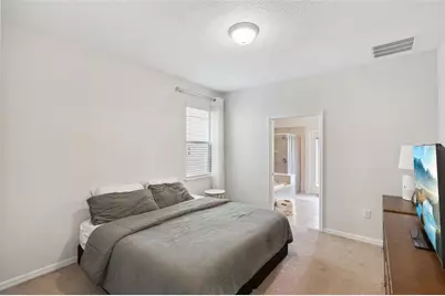 9054 Rhodes Street, Kissimmee, FL 34747 - Photo 13