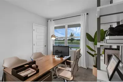 5130 Orchard Oriole Loop, Bartow, FL 33830 - Photo 23