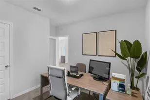 5130 Orchard Oriole Loop, Bartow, FL 33830 - Photo 25