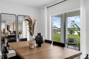 5130 Orchard Oriole Loop, Bartow, FL 33830 - Photo 9